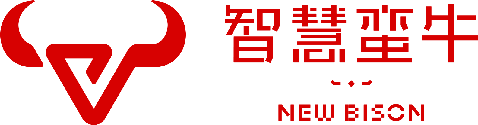 智慧蛮牛科技